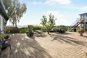 Danhostel Rønde