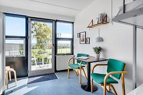 Danhostel Rønde