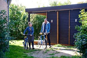 Danhostel Rønde