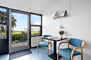 Danhostel Rønde