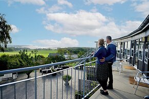 Danhostel Rønde