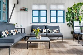 Danhostel Rønde