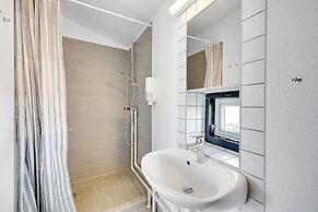 Danhostel Rønde