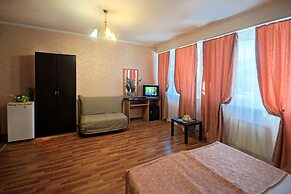 Guest House Vingover