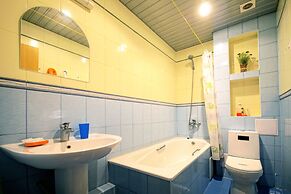 Guest House Vingover