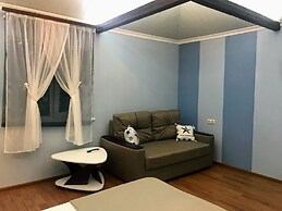 Guest House Vingover