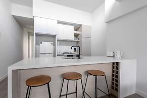 Delightful Townhouse Stay@moonee Ponds + Parking