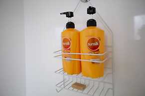 Sweethome2br@highton+parking
