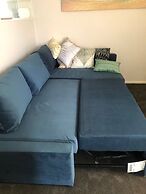 Sweethome2br@highton+parking