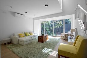 Comfy Holiday House With Pool@rosanna