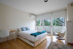 Comfy Holiday House With Pool@rosanna