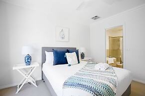 Peaceful Designer 2br@leafy Mill Park