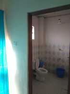 Elsam Mariot guest House