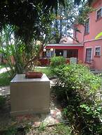 Elsam Mariot guest House