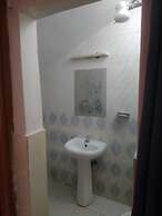 Elsam Mariot guest House