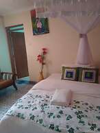 Elsam Mariot guest House