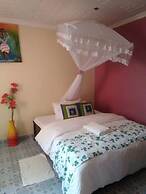 Elsam Mariot guest House