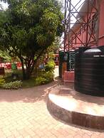 Elsam Mariot guest House
