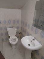 Elsam Mariot guest House