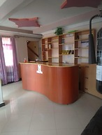 Elsam Mariot guest House
