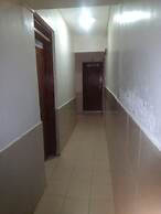 Elsam Mariot guest House