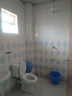 Elsam Mariot guest House