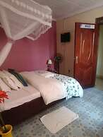 Elsam Mariot guest House