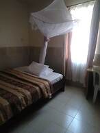 Elsam Mariot guest House