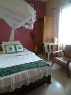 Elsam Mariot guest House