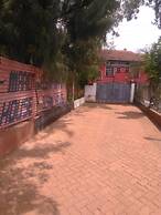 Elsam Mariot guest House