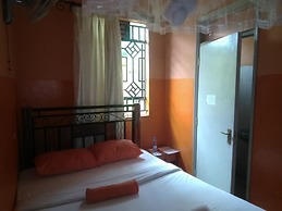Enigma Resort