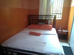 Enigma Resort
