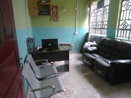Enigma Resort