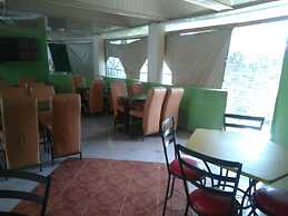 Enigma Resort