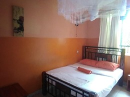 Enigma Resort