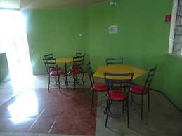 Enigma Resort