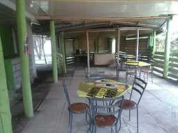 Enigma Resort