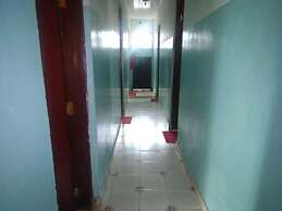 Enigma Resort