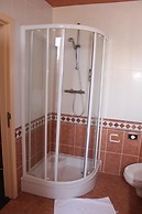 Hotel De Notelaer