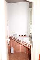 Hotel De Notelaer