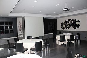Hotel De Notelaer