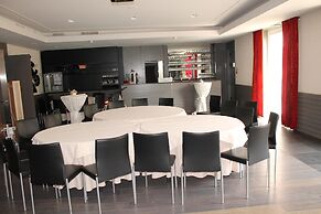 Hotel De Notelaer