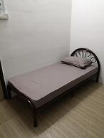 Homey Hostel, Ipoh Town