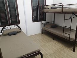 Homey Hostel, Ipoh Town
