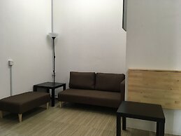 Homey Hostel, Ipoh Town