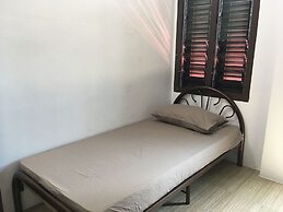 Homey Hostel, Ipoh Town