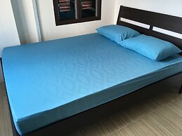 Homey Hostel, Ipoh Town
