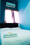 Q Hotel