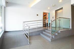 Kepong Hotel
