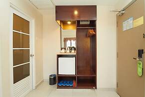 Kepong Hotel
